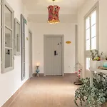 Nuea Santa Cruz